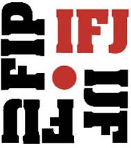ifj-international-federation-of-journalists