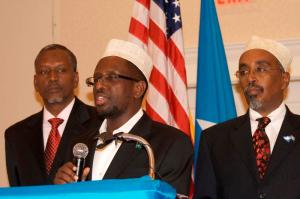 Somali President Sheik Sharif Sheik Ahmed.jpg5