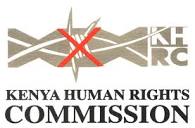 Human rights in Kenya