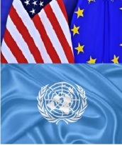 EU-US-and-UN